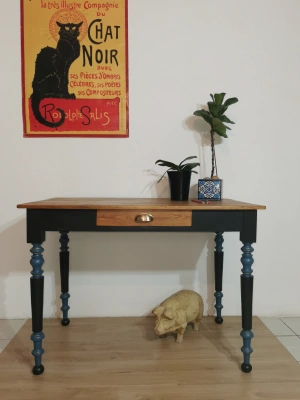 Bureau